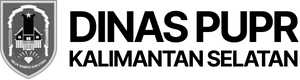1_