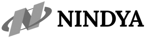 2_