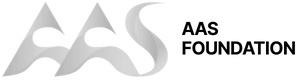 3_
