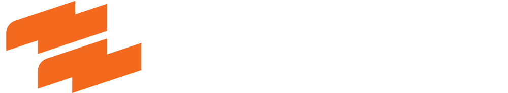 logo 22lasers white