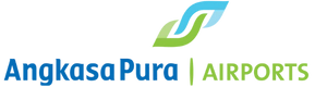 logo angkasapura