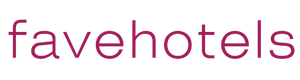 logo favehotels