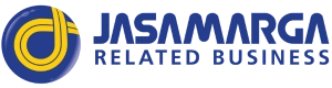 logo jasamarga