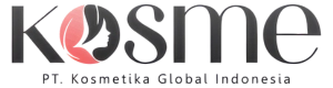 logo kosme malang