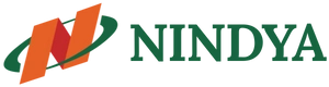 logo nindya karya