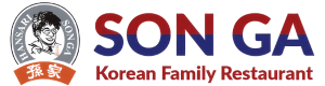 logo songa restoran