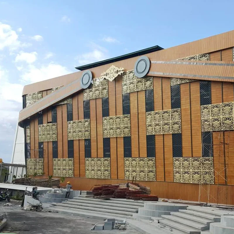 the keranjang bali kontraktor