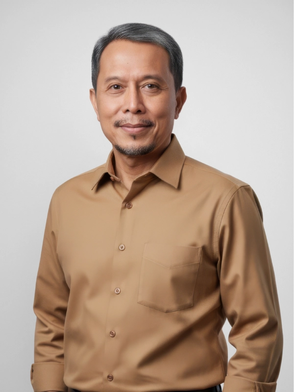 Arif B Widodo 22lasers