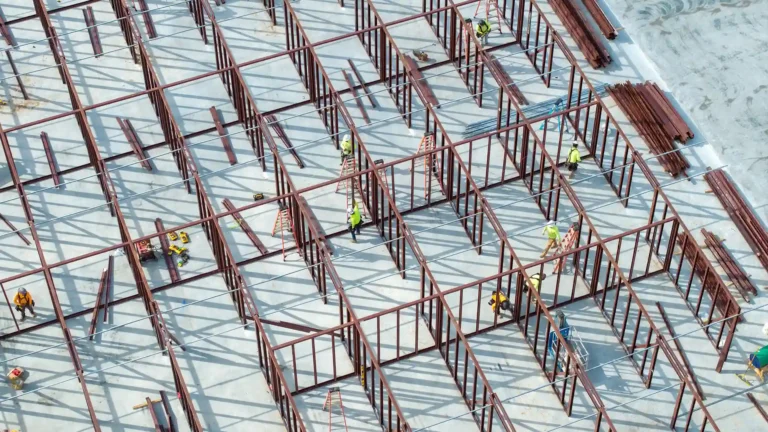 featured image global epc industrial