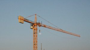 Apa Itu EPC