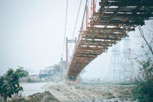 SNI 2847