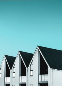 model atap rumah minimalis