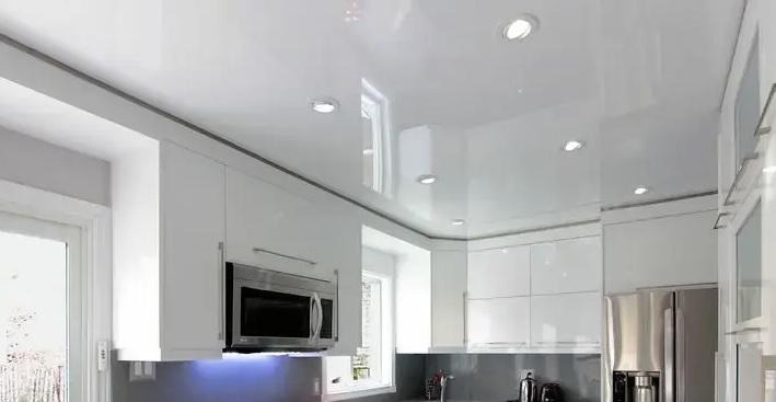 Model Plafon PVC Kamar Tidur Terbaru 2026: 25+ Inspirasi Desain & Tips ...